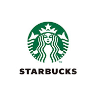 STARBUCKS 星巴克