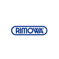 Rimowa