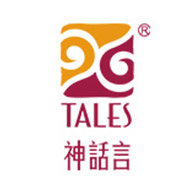 TALES 神話言