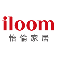 iloom 怡倫家居