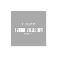 Yvonne Collection
