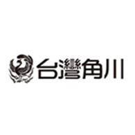台灣角川