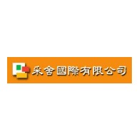 采舍國際
