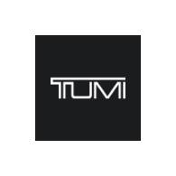 TUMI