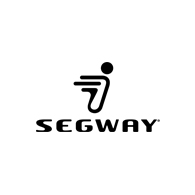 Segway 