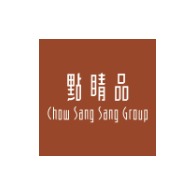 點睛品