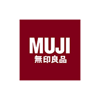 MUJI 無印良品