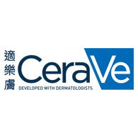 CeraVe 適樂膚