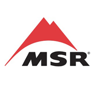 MSR
