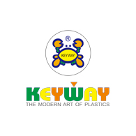 KEYWAY