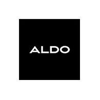 ALDO