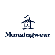 Munsingwear