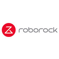 Roborock 石頭科技