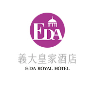 高雄義大