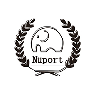 Nuport 妮柏兒