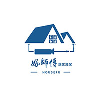 好師傅居家