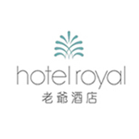老爺酒店集團