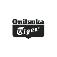 Onitsuka Tiger