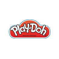 PLAYDOH 培樂多