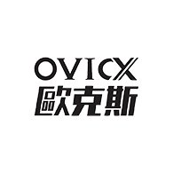 OVICX 映峻