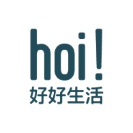 hoi! 好好生活