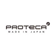 PROTECA