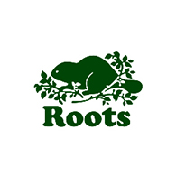 Roots