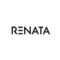 【RENATA 蕾娜塔】