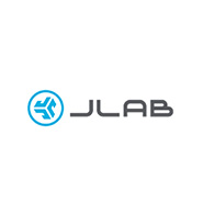 JLab