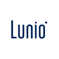 Lunio