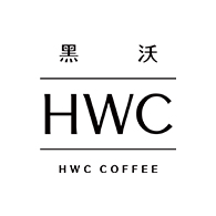 HWC 黑沃咖啡