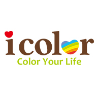 i color
