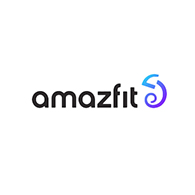 Amazfit 華米