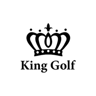 KING GOLF