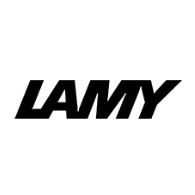 LAMY