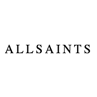 ALLSAINTS