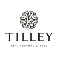 【Tilley 皇家特莉】