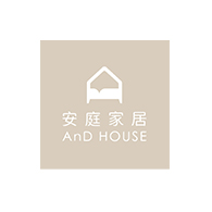 AnD HOUSE 安庭家居