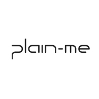 plain-me