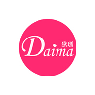 Daima 黛瑪