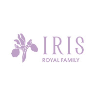 IRIS 艾莉詩