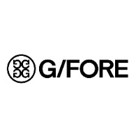 G/FORE