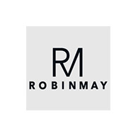 ROBINMAY