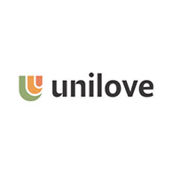 Unilove