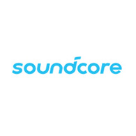 soundcore