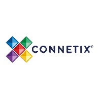 Connetix 磁樂