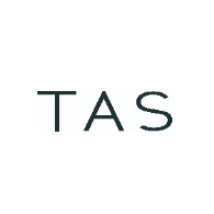 TAS