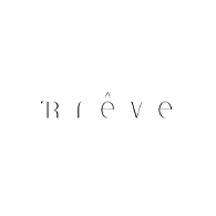 Reve
