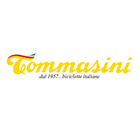 tommasini