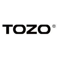TOZO 